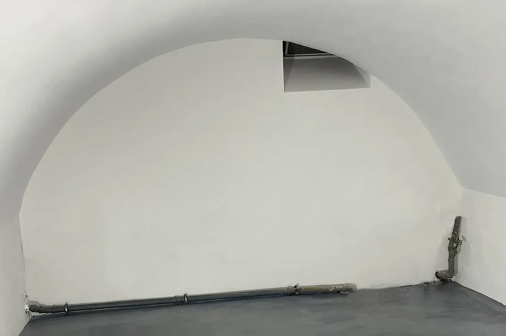 kewabo® deutschland gmbh landshut sanierputz