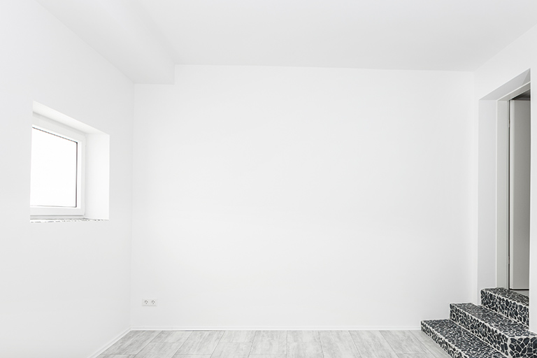 kewabo® deutschland gmbh landshut sanierputz