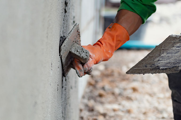 kewabo® deutschland gmbh landshut feuchte wände, kewabo